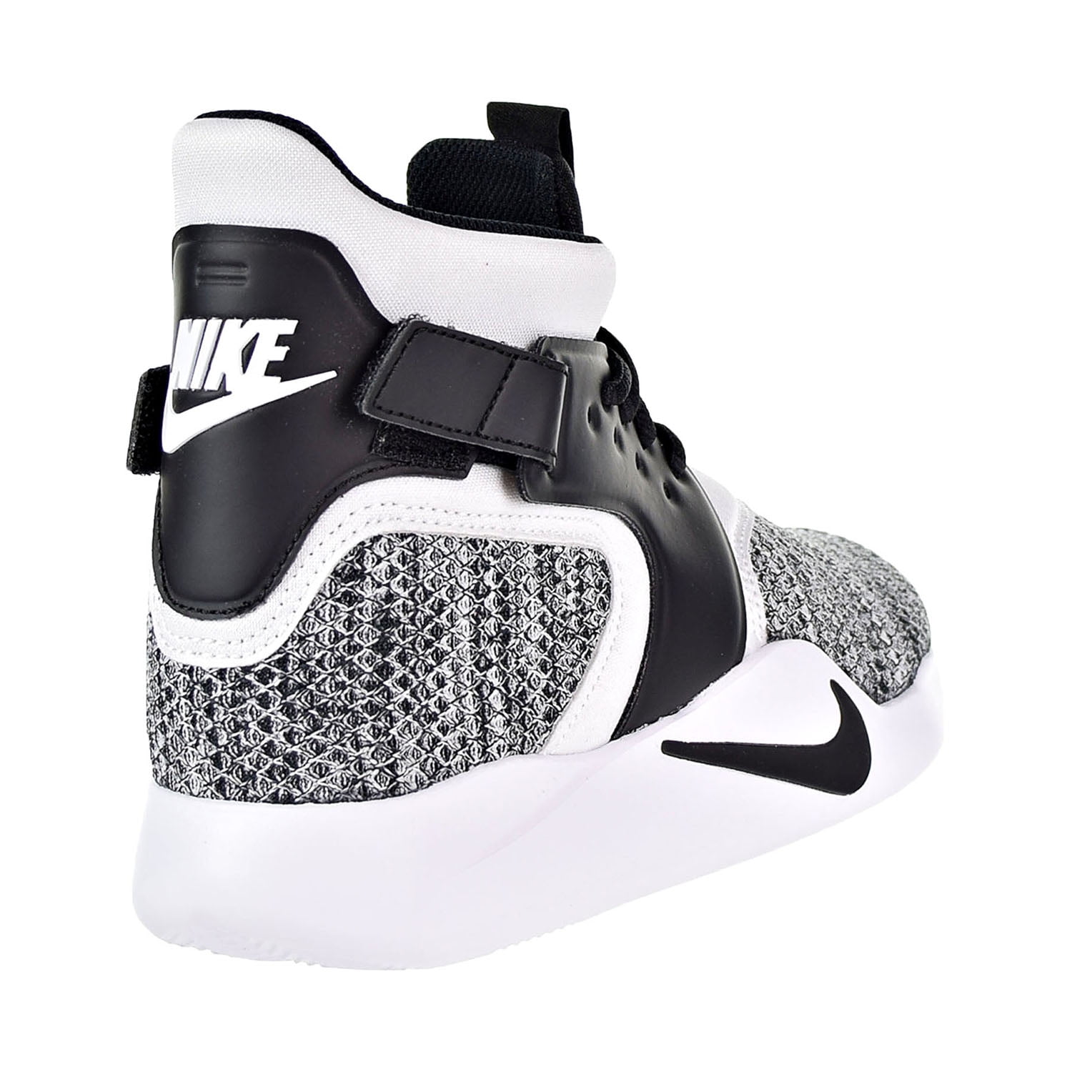 Nike Incursion Mid, Original, mens basketball shoes, US6, UK5.5, EUR38.5,  CM24 | eBay